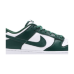 Nike Dunk Low 'Michigan State' - Image 3