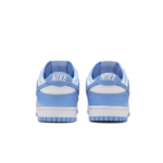 Nike Dunk Low 'University Blue' - Image 6