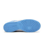 Nike Dunk Low 'University Blue' - Image 5