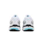 Nike P-6000 'Dusty Cactus' - Image 6
