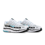 Nike P-6000 'Dusty Cactus' - Image 4