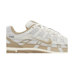 Nike P-6000 'Hangul Day' - Image 5
