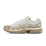 Nike P-6000 'Hangul Day' - Image 4