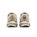 Nike P-6000 'Hangul Day' - Image 2
