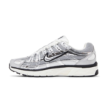 Nike P-6000 'Metallic Silver' - Image 3