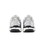 Nike P-6000 'Metallic Silver' - Image 7