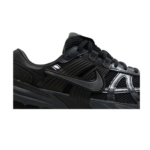 Nike V2K Run 'Black Anthracite - Image 4