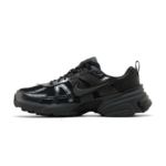 Nike V2K Run 'Black Anthracite - Image 3