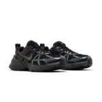 Nike V2K Run 'Black Anthracite - Image 2