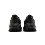 Nike V2K Run 'Black Anthracite - Image 6