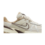 Nike V2K Run 'Light Orewood Brown' - Image 4