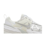 Nike V2K Run 'Metallic Silver' - Image 4