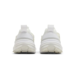 Nike V2K Run 'Metallic Silver' - Image 6