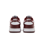 Nike Dunk Low GS 'Redwood' - Image 6