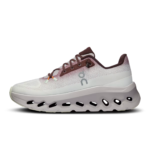 On Running Cloudtilt quartz/pearl - Image 4