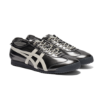 Onitsuka Tiger MEXICO 66 SD METROPOLIS/CREAM - Image 6