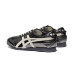 Onitsuka Tiger MEXICO 66 SD METROPOLIS/CREAM - Image 5