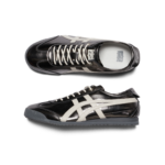 Onitsuka Tiger MEXICO 66 SD METROPOLIS/CREAM - Image 8