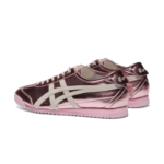 Onitsuka Tiger Mexico 66 SD 'Metallic Series - Crystal Pink' - Image 7