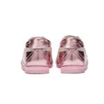 Onitsuka Tiger Mexico 66 SD 'Metallic Series - Crystal Pink' - Image 2