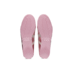 Onitsuka Tiger Mexico 66 SD 'Metallic Series - Crystal Pink' - Image 6