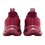 Loewe x Wmns Cloudtilt ‘Beet Red’ - Image 4