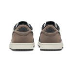Air Jordan 1 Retro Low OG 'Mocha' - Image 5