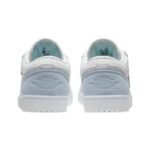 Jordan 1 Low – Paris - Image 2