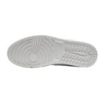Jordan 1 Low – Paris - Image 4