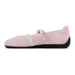 Puma Speedcat Ballet SD 'Whisp of Pink' - Image 3