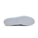 Puma Speedcat Leather 'White Silver' - Image 2