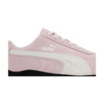 Puma Speedcat OG 'Whisp Of Pink' - Image 5