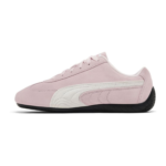 Puma Speedcat OG 'Whisp Of Pink' - Image 6