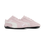 Puma Speedcat OG 'Whisp Of Pink' - Image 2