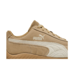 Puma Speedcat TTF 'Prairie Tan Frosted Ivory' - Image 4