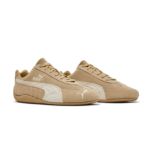 Puma Speedcat TTF 'Prairie Tan Frosted Ivory' - Image 3
