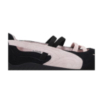 Puma Speedcat Ballet SD 'Black Mauve Mist' - Image 4