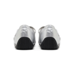 ‘Puma Speedcat Ballet 'Metallic - Silver' - Image 5