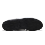 ‘Puma Speedcat Ballet 'Metallic - Silver' - Image 6