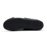 Puma × Open YY Speedcat 'Black Shadow Grey' - Image 5