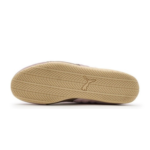 Puma × Open YY Speedcat 'Pink' - Image 3