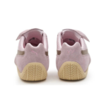 Puma × Open YY Speedcat 'Pink' - Image 2