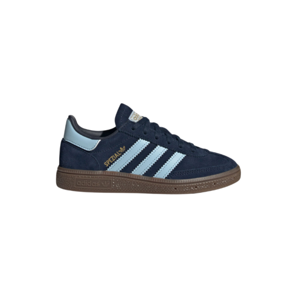 Spezial kids