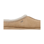 UGG Tasman Slipper - Mustard Seed - Image 3