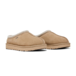 UGG Tasman Slipper - Mustard Seed - Image 4