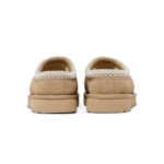 UGG Tasman Slipper - Mustard Seed - Image 5