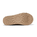 UGG Tasman Slipper - Mustard Seed - Image 6