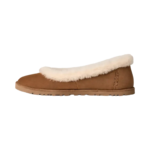 UGG Zora Ballet Flat - Image 2