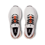On Running Cloudrunner 2 Undyed/Sand - Image 5
