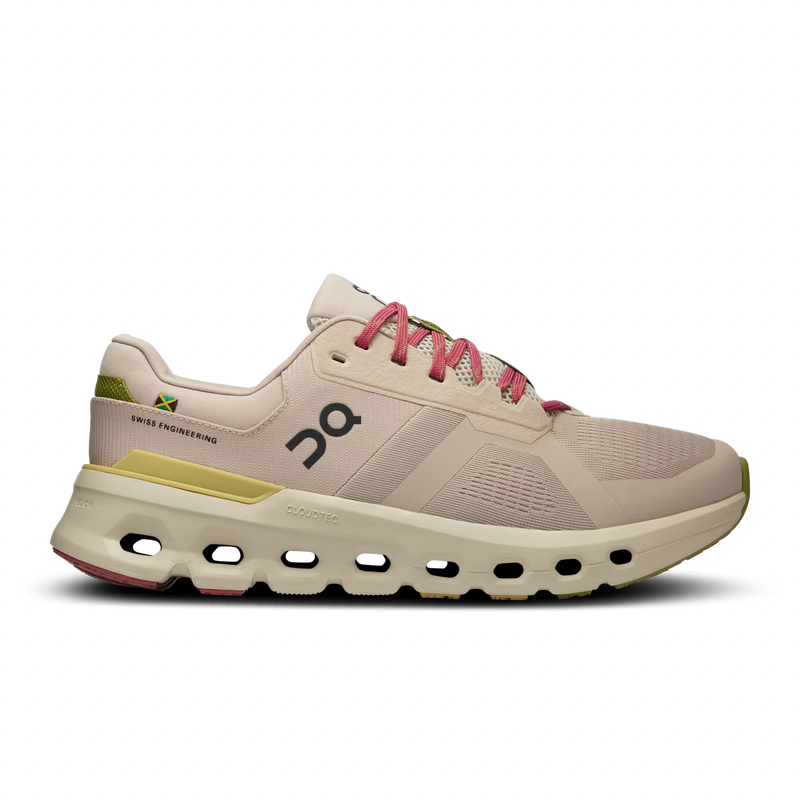 Untitled-design-102_1 On Running Cloudrunner 2 WalkGood/Sand/Flax - Image 1